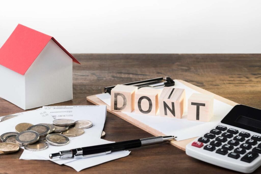 Property Taxes