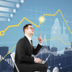 Markets Shake, Real Opportunities Settle