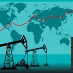 Oil & Gas