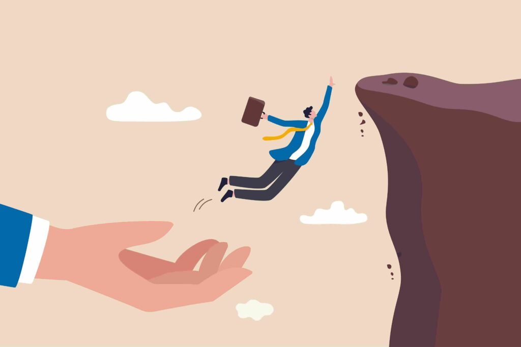 Business Survival