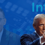 Trump’s Intel Deal