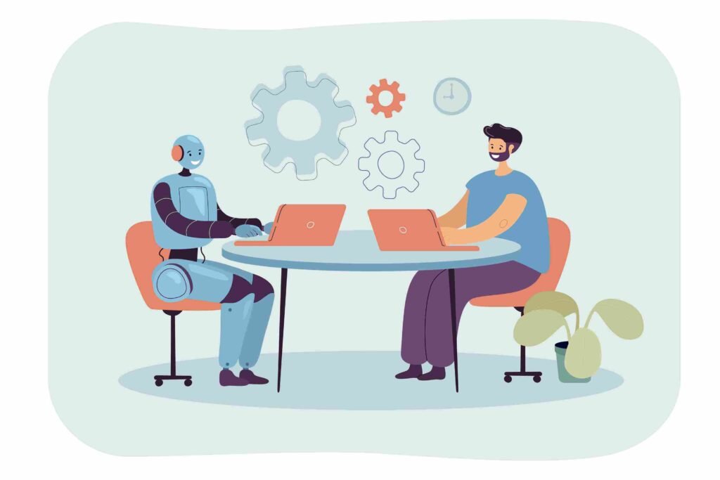 Business AI