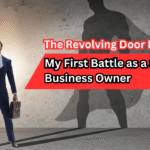 Business Owner