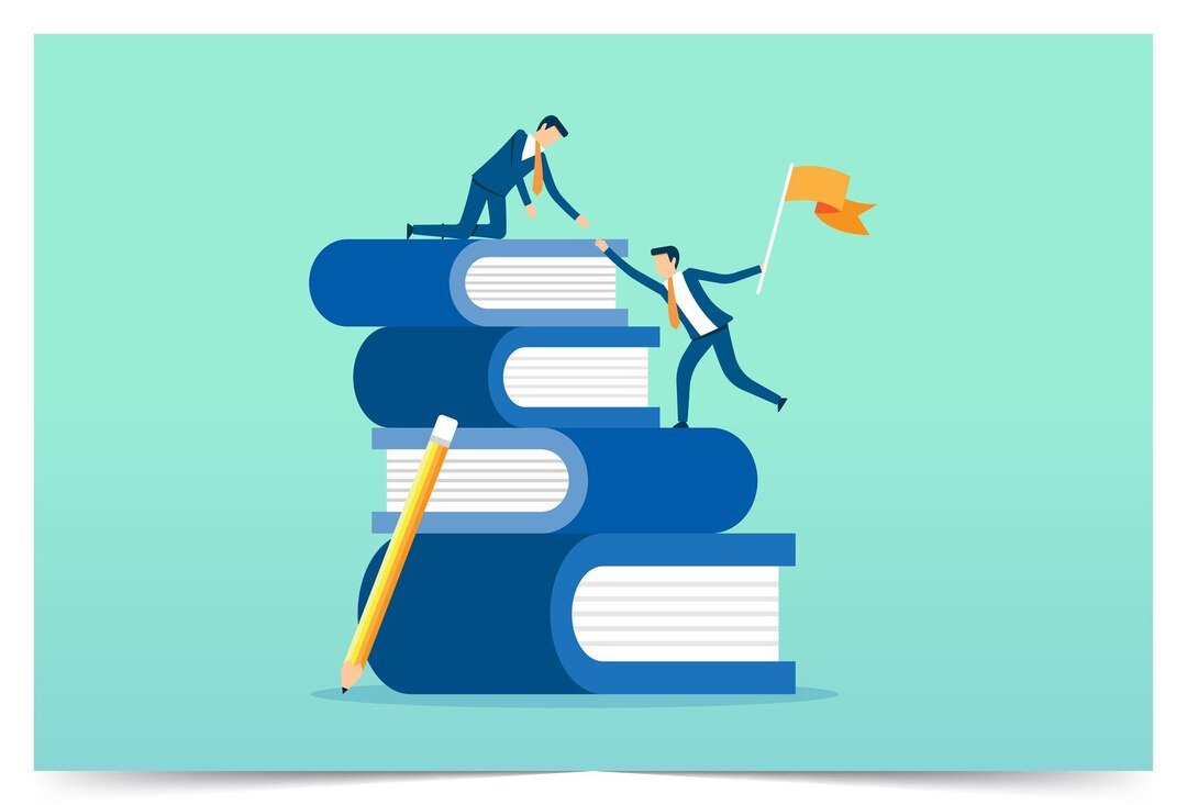 Corporate Book