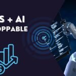 AI in sales
