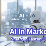 AI in Marketing
